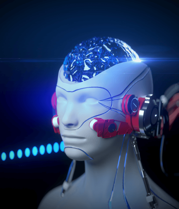 AI/ML